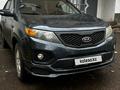 Kia Sorento 2012 года за 7 500 000 тг. в Уральск – фото 2