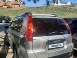 Nissan X-Trail 2007 года за 6 200 000 тг. в Астана – фото 2