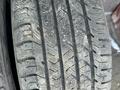 225/45R17 Летние шины Goodyear (Гудиер)for10 000 тг. в Усть-Каменогорск – фото 3