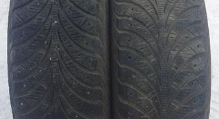 Шины 195/60 R15 — "GoodYear Ultra Grip Extreme" (Польша), зимние за 20 000 тг. в Астана