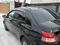 Toyota Yaris 2012 годаfor4 300 000 тг. в Астана