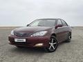 Toyota Camry 2003 года за 3 800 000 тг. в Жанаозен