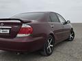 Toyota Camry 2003 года за 3 800 000 тг. в Жанаозен – фото 2