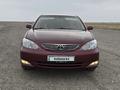 Toyota Camry 2003 года за 3 800 000 тг. в Жанаозен – фото 3