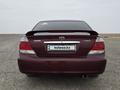 Toyota Camry 2003 года за 3 800 000 тг. в Жанаозен – фото 4