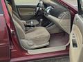 Toyota Camry 2003 года за 3 800 000 тг. в Жанаозен – фото 6