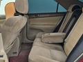 Toyota Camry 2003 года за 3 800 000 тг. в Жанаозен – фото 7