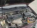 Toyota Camry 2003 года за 3 800 000 тг. в Жанаозен – фото 8