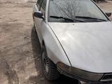 Mitsubishi Galant 1997 года за 900 000 тг. в Петропавловск