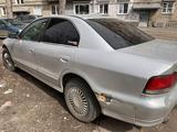 Mitsubishi Galant 1997 года за 900 000 тг. в Петропавловск – фото 4