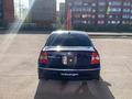 Volkswagen Passat 2003 годаfor2 900 000 тг. в Петропавловск – фото 5