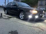Nissan Maxima 1997 года за 1 450 000 тг. в Семей