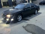 Nissan Maxima 1997 года за 1 450 000 тг. в Семей – фото 2