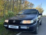 Volkswagen Passat 1995 года за 1 300 000 тг. в Петропавловск – фото 3