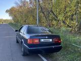 Volkswagen Passat 1995 года за 1 300 000 тг. в Петропавловск – фото 2