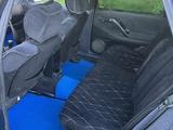 Volkswagen Passat 1995 года за 1 300 000 тг. в Петропавловск – фото 5