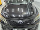 Toyota Camry 2010 годаfor7 000 000 тг. в Астана