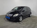 Mercedes-Benz B 150 2005 годаүшін3 190 000 тг. в Алматы