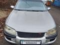 Opel Omega 1994 годаүшін800 000 тг. в Талдыкорган – фото 2