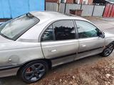 Opel Omega 1994 годаүшін800 000 тг. в Талдыкорган – фото 5