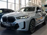 BMW X6 XDrive 40i 2025 года за 79 402 230 тг. в Астана