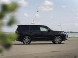 Lexus LX 570 2018 года за 48 000 000 тг. в Кокшетау