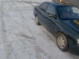 Toyota Carina E 1994 годаfor1 400 000 тг. в Павлодар – фото 3