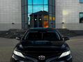 Toyota Camry 2019 годаfor14 200 000 тг. в Астана – фото 3