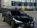 Toyota Camry 2019 годаfor14 200 000 тг. в Астана – фото 4