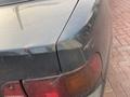 Toyota Camry 1997 года за 1 500 000 тг. в Алматы – фото 6