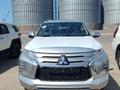 Mitsubishi Montero Sport 2023 годаүшін21 500 000 тг. в Актау – фото 2