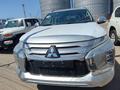 Mitsubishi Montero Sport 2023 годаүшін21 500 000 тг. в Актау – фото 5