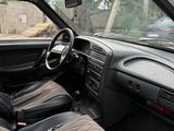 ВАЗ (Lada) 2114 2011 года за 1 150 000 тг. в Алматы – фото 5