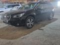 Subaru Outback 2020 годаүшін14 000 000 тг. в Атырау