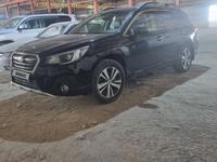 Subaru Outback 2020 года за 14 000 000 тг. в Атырау