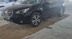 Subaru Outback 2020 года за 14 000 000 тг. в Атырау