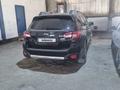 Subaru Outback 2020 годаүшін14 000 000 тг. в Атырау – фото 3