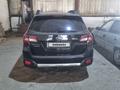 Subaru Outback 2020 годаүшін14 000 000 тг. в Атырау – фото 6