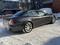 Maserati Quattroporte 2008 года за 15 000 000 тг. в Алматы