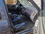 Ford Escape 2005 года за 3 200 000 тг. в Атырау – фото 5