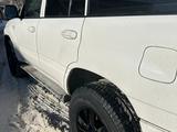 Toyota Land Cruiser 2004 годаfor8 800 000 тг. в Алматы – фото 5