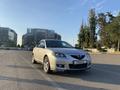 Mazda 3 2005 года за 2 800 000 тг. в Алматы