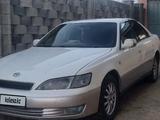Toyota Windom 1996 года за 3 300 000 тг. в Алматы