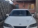 Toyota Windom 1996 года за 3 300 000 тг. в Алматы – фото 2