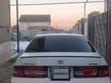 Toyota Windom 1996 года за 3 300 000 тг. в Алматы – фото 3