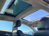 Kia K5 2017 года за 4 000 000 тг. в Уральск – фото 4