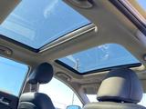 Kia K5 2017 года за 4 000 000 тг. в Уральск – фото 5