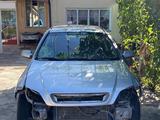 Opel Astra 2001 года за 500 000 тг. в Шымкент – фото 2