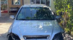 Opel Astra 2001 года за 500 000 тг. в Шымкент – фото 2