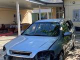 Opel Astra 2001 года за 500 000 тг. в Шымкент